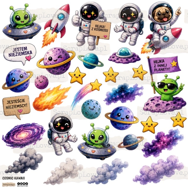 cosmic kawaii p Średni.jpeg