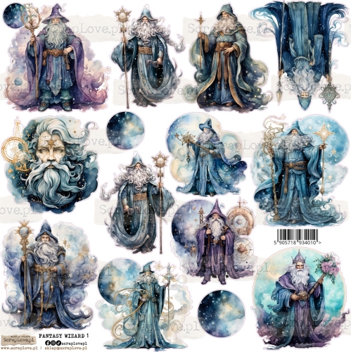 fantasy wizard.jpeg