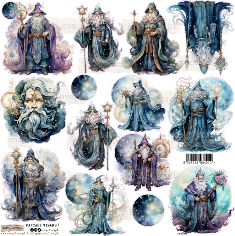 fantasy wizard.jpeg