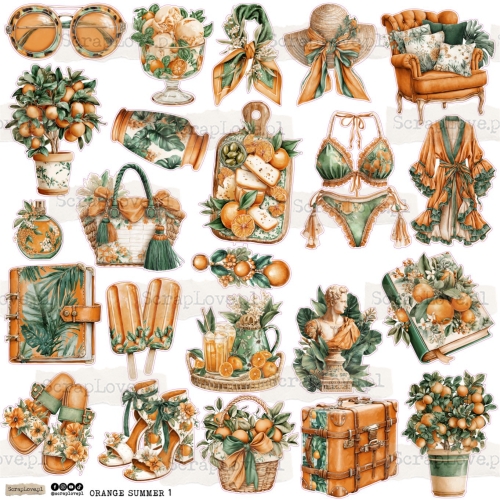 ORANGE SUMMER 1.jpg
