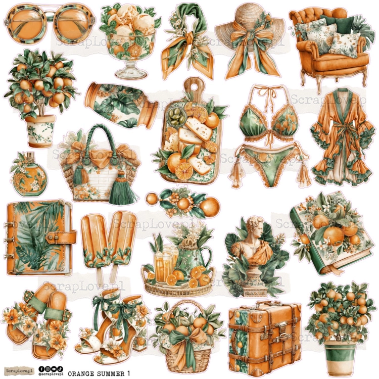 ORANGE SUMMER 1.jpg
