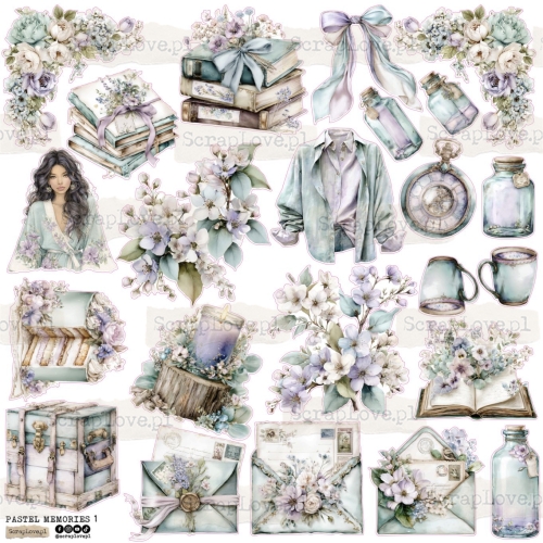 PASTEL MEMORIES 1.jpg
