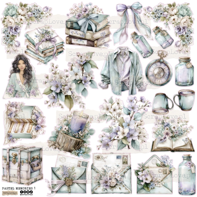PASTEL MEMORIES 1.jpg