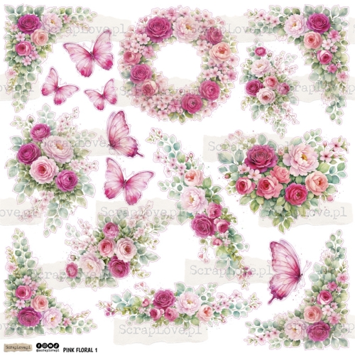 PINK FLORAL 1.jpg
