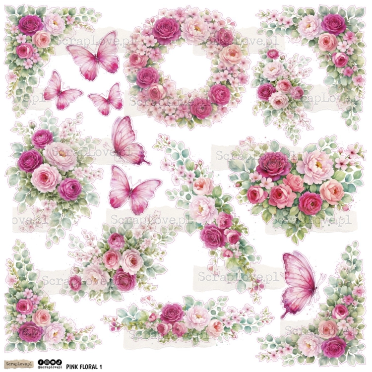 PINK FLORAL 1.jpg