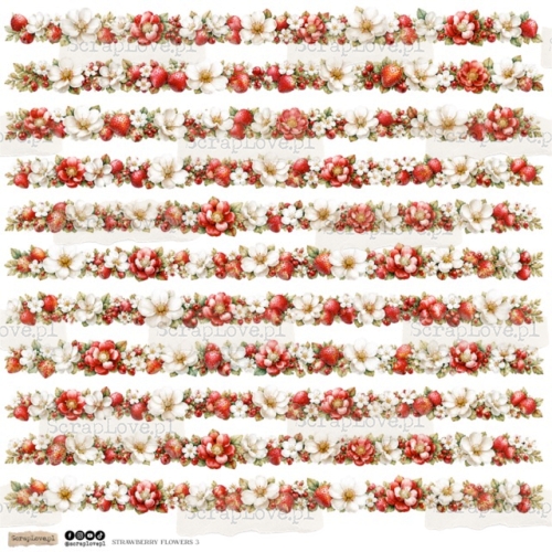 strawberry flowers 3p Średni.jpeg