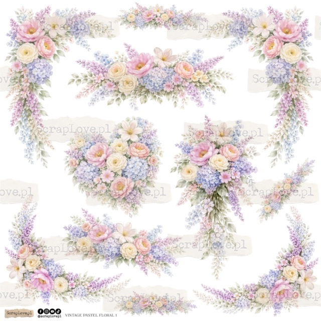 vintage pastel floral 1p Średni.jpeg