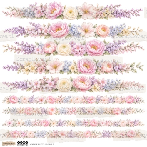 vintage pastel floral 2p Średni.jpeg