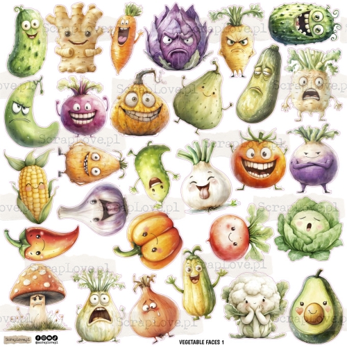 VEGETABLE FACES.jpg