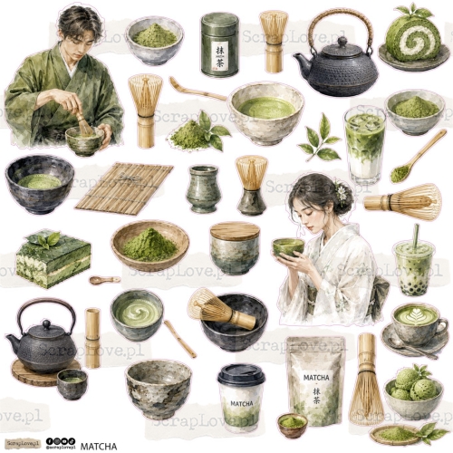 MATCHA.jpg