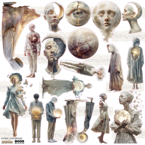 ASTRAL DISTORITION 1.jpg