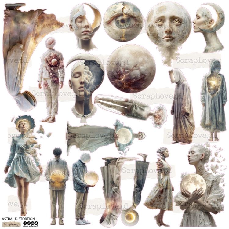 ASTRAL DISTORITION 1.jpg