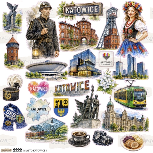 M KATOWICE.jpg