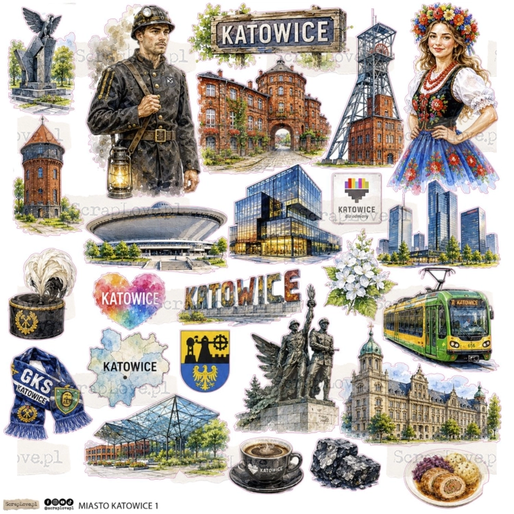 M KATOWICE.jpg