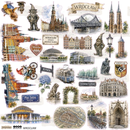 M WROCLAW1.jpg