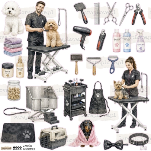 Z GROOMER.jpg