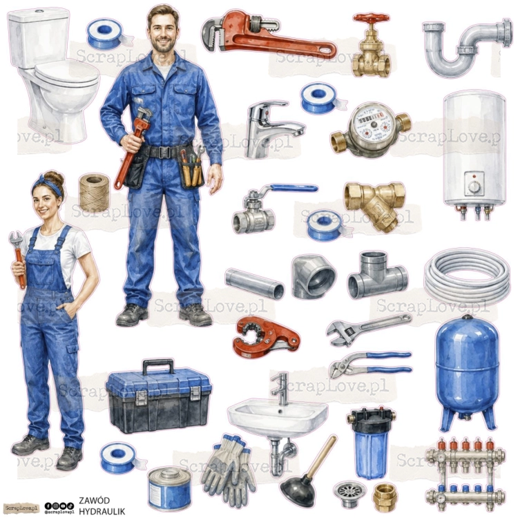 Z HYDRAULIK.jpg