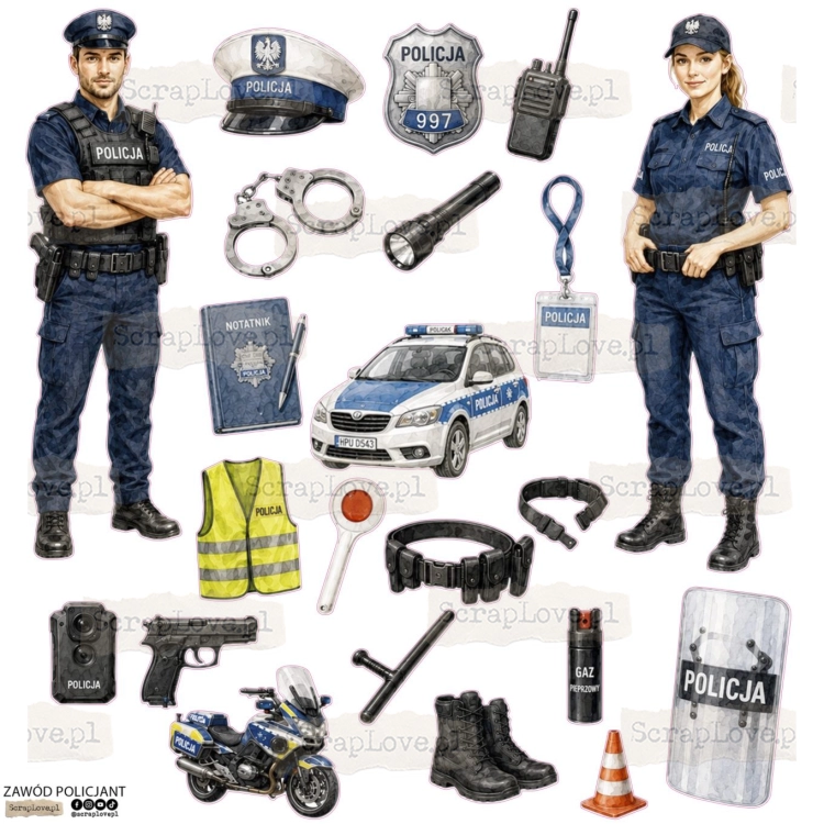 Z POLICJA.jpg