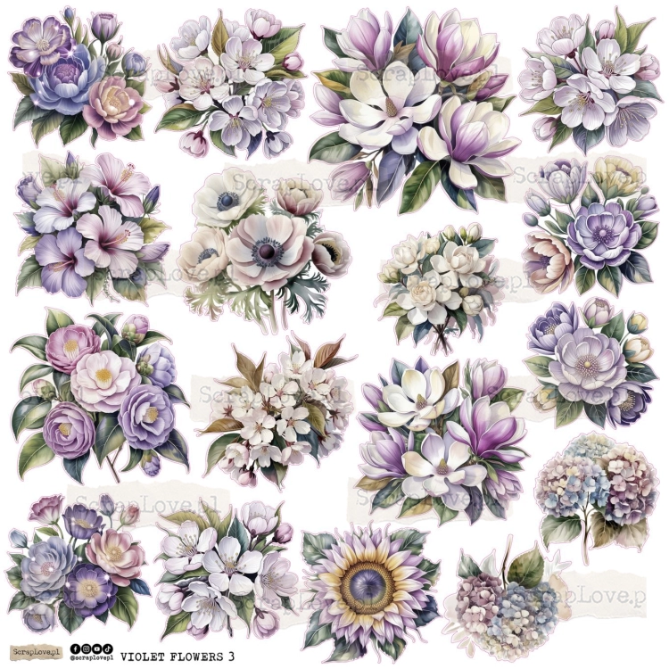 VIOLET FLOWERS 3.jpg