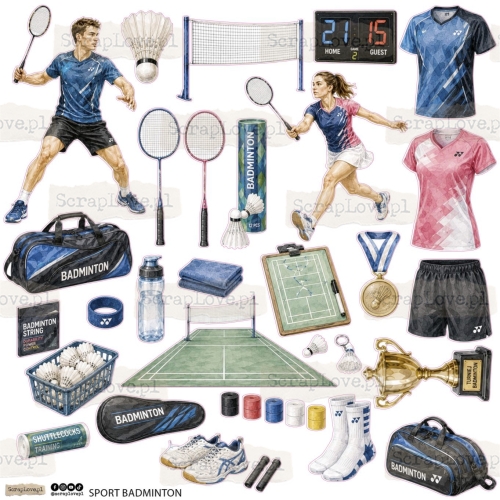S BADMINTON.jpg