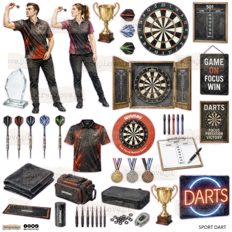 S DART.jpg