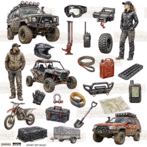 S OFFROAD.jpg