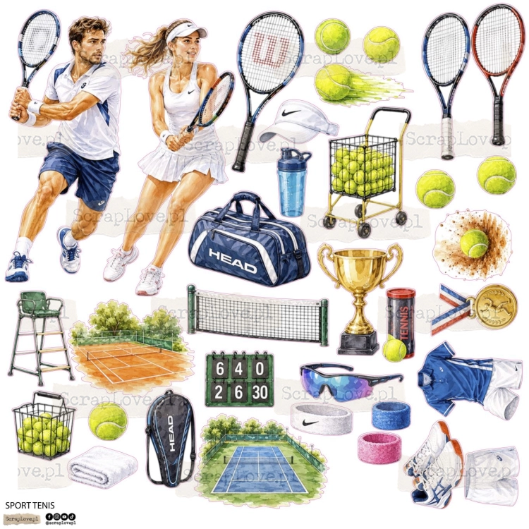 S TENIS.jpg