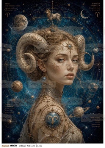 astral zodiak 1 | 6498-1 Duży-1.jpg