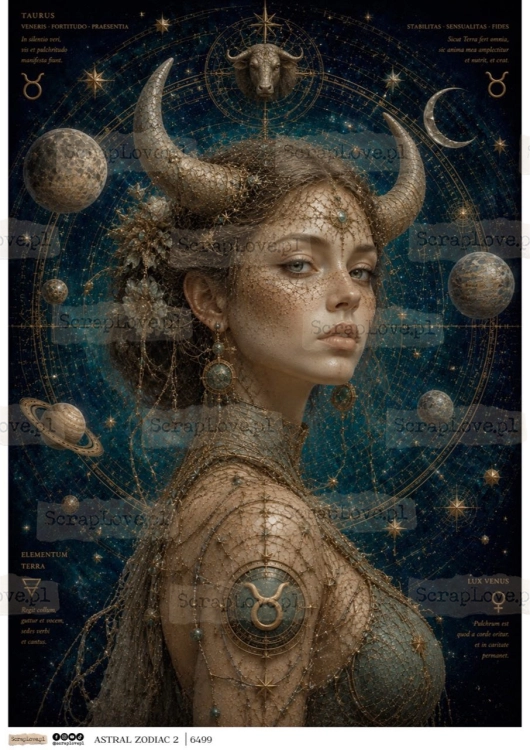 astral zodiak 1 | 6498-1 Duży-2.jpg