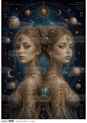 astral zodiak 1 | 6498-1 Duży-3.jpg