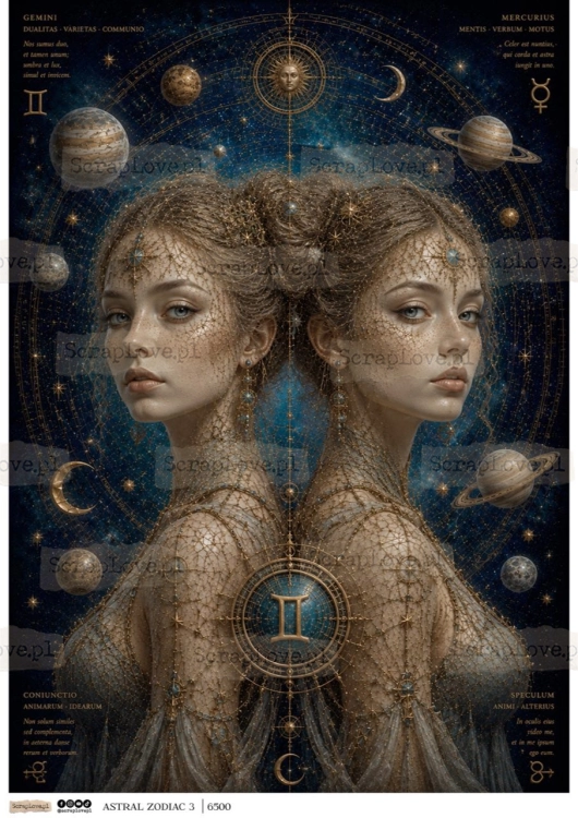 astral zodiak 1 | 6498-1 Duży-3.jpg