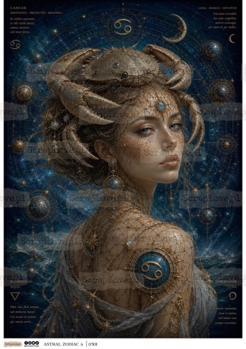 astral zodiak 1 | 6498-1 Duży-4.jpg