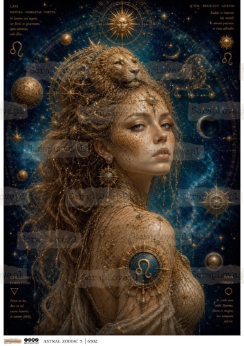 astral zodiak 1 | 6498-1 Duży-5.jpg