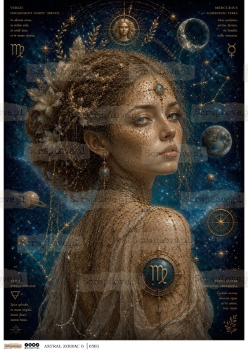 astral zodiak 1 | 6498-1 Duży-6.jpg