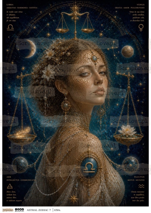 astral zodiak 1 | 6498-1 Duży-7.jpg