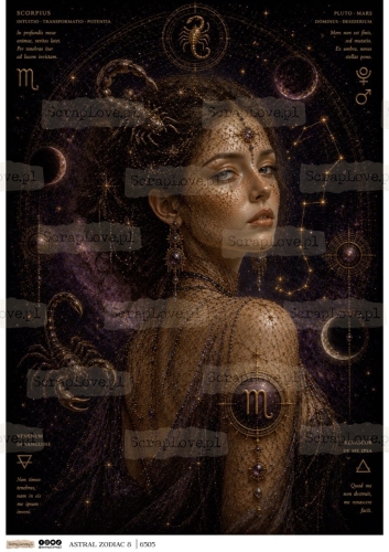 astral zodiak 1 | 6498-1 Duży-8.jpg