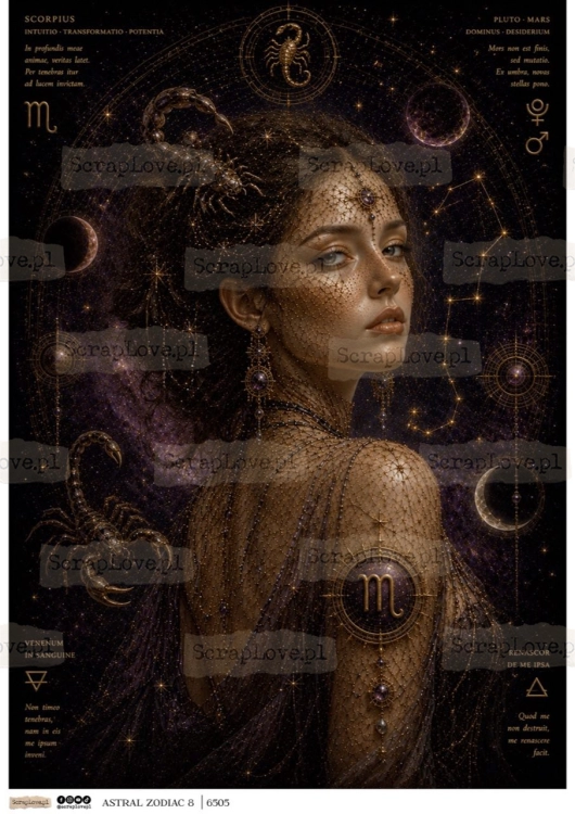 astral zodiak 1 | 6498-1 Duży-8.jpg