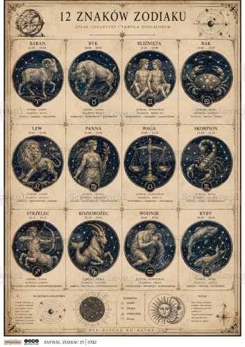 astral zodiak 1 | 6498-1 Duży-16.jpg