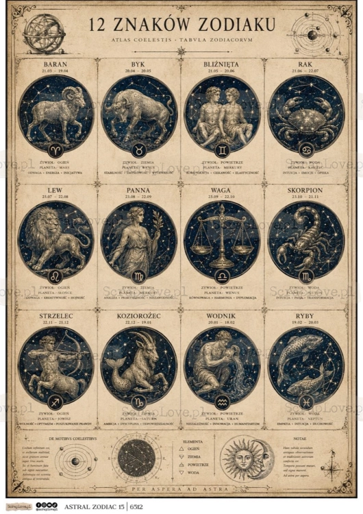 astral zodiak 1 | 6498-1 Duży-16.jpg