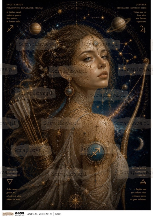 astral zodiak 1 | 6498-1 Duży-10.jpg