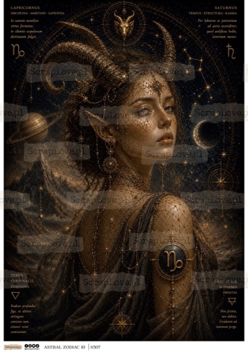astral zodiak 1 | 6498-1 Duży-11.jpg
