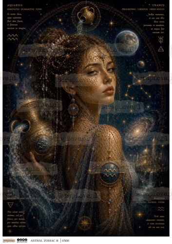 astral zodiak 1 | 6498-1 Duży-12.jpg