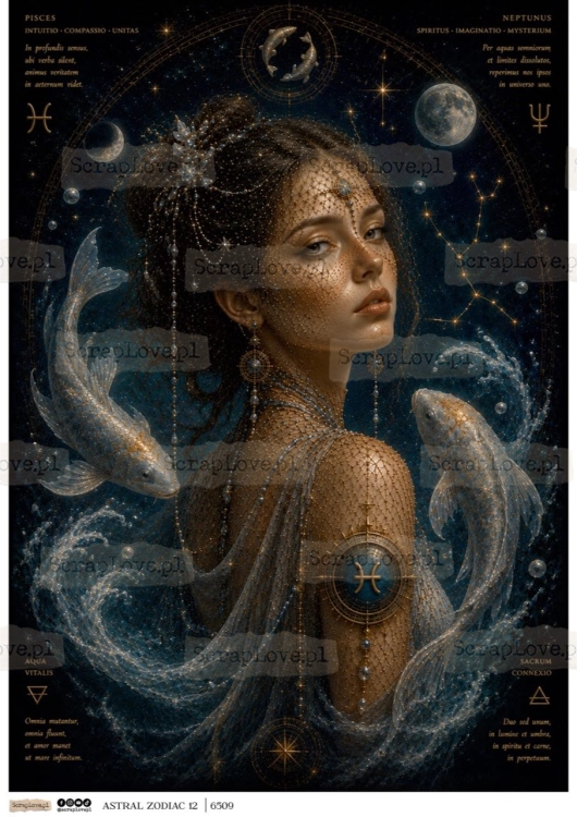 astral zodiak 1 | 6498-1 Duży-13.jpg
