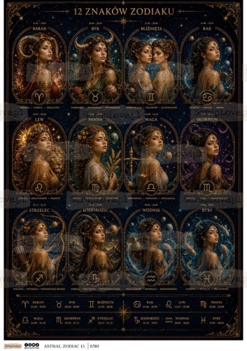 astral zodiak 1 | 6498-1 Duży-14.jpg