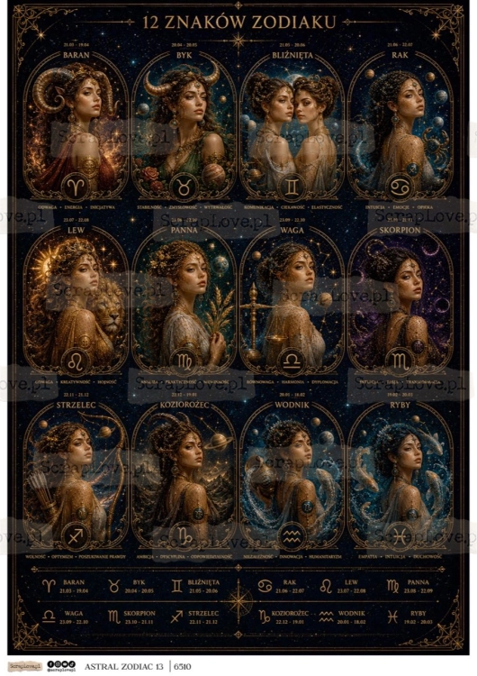 astral zodiak 1 | 6498-1 Duży-14.jpg