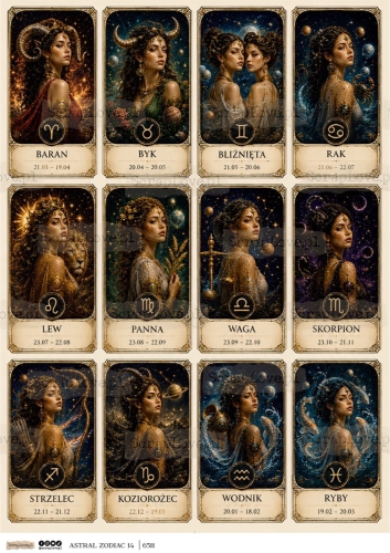 astral zodiak 1 | 6498-1 Duży-15.jpg