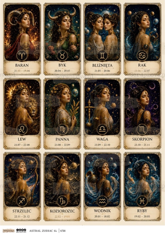 astral zodiak 1 | 6498-1 Duży-15.jpg