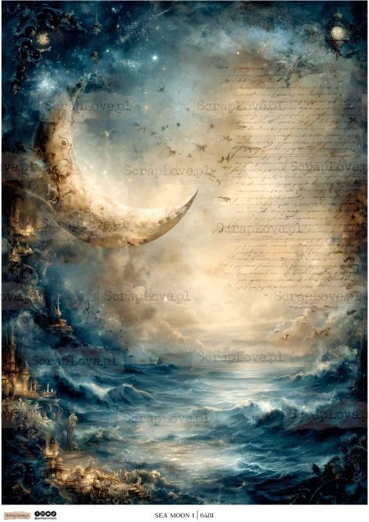 sea moon 1 2-1.jpg