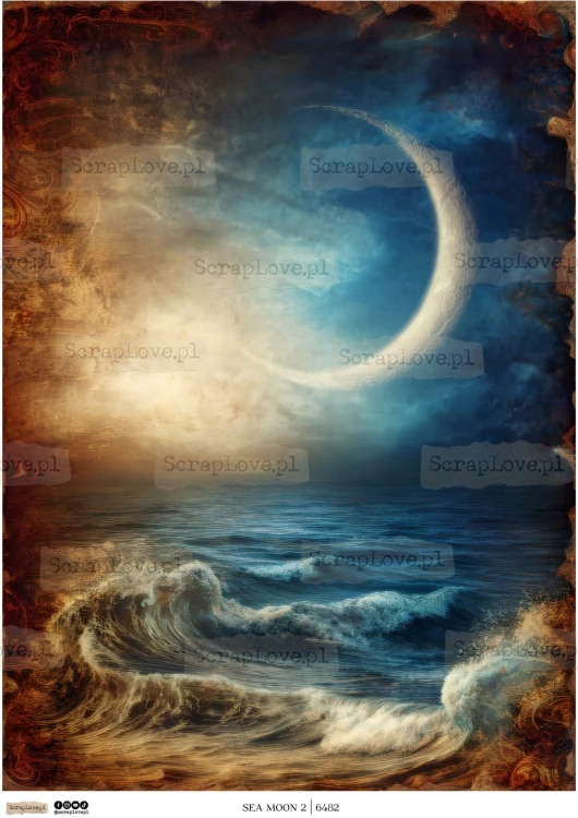 sea moon 1 2-2.jpg