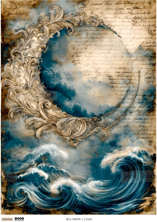 sea moon 1 2-3.jpg